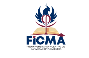 Bienvenido a FICMA Preuniversitario 😃
